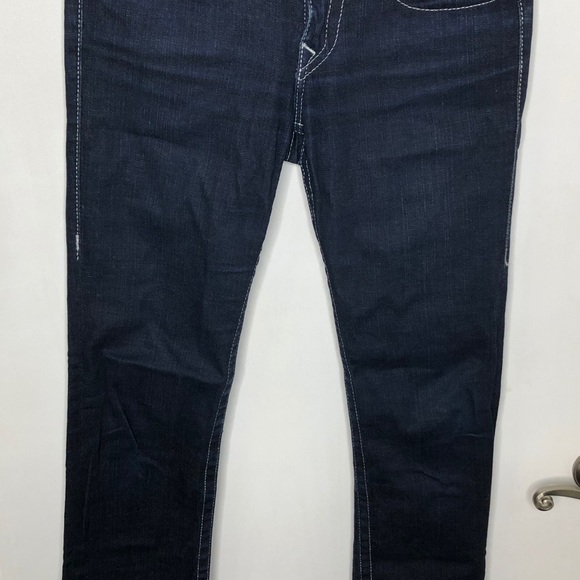 Authentic True Religion Jeans - Picture 3 of 3